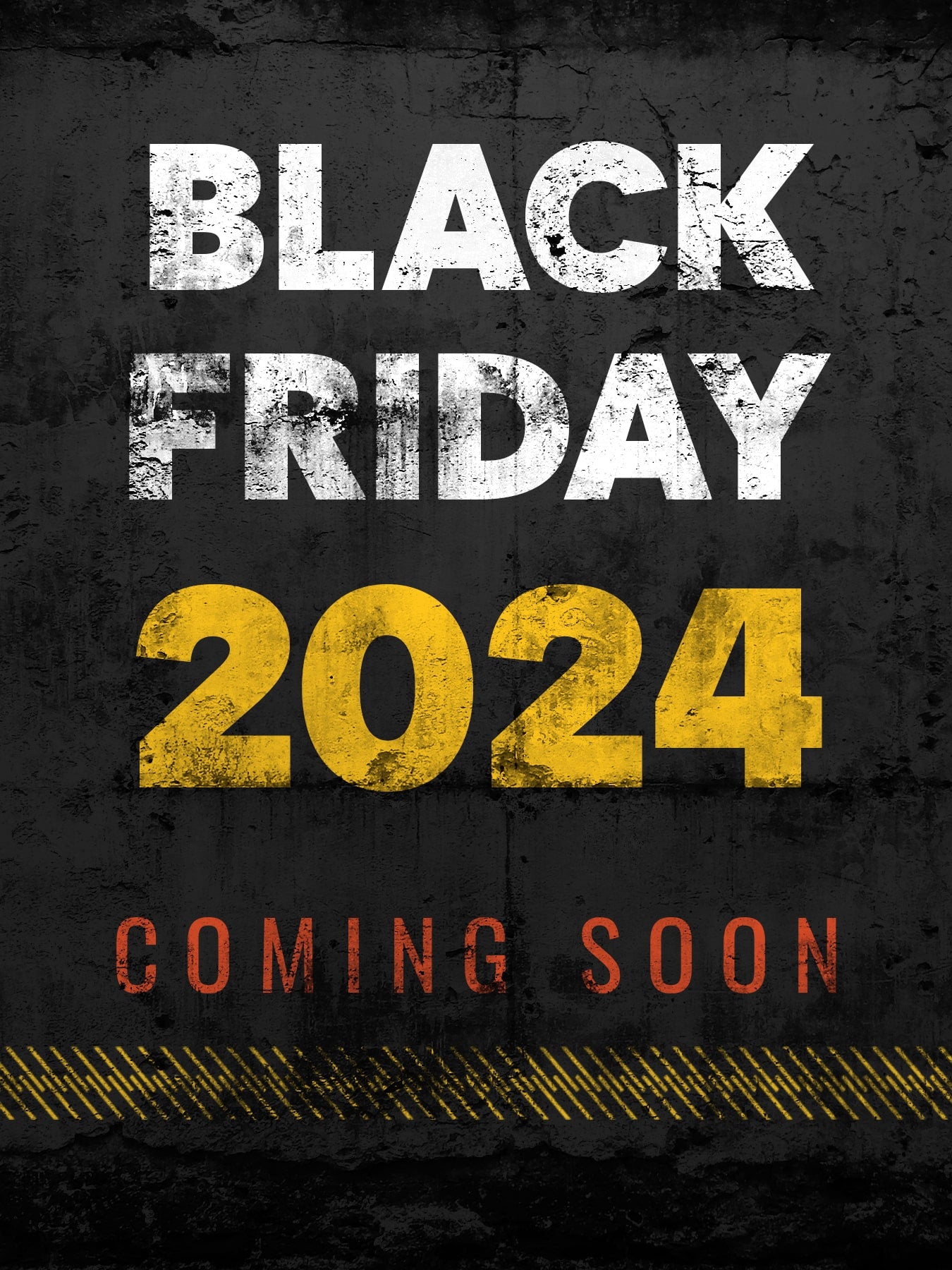 Black Friday 2024 Shop Caterpillar Shop Caterpillar UK