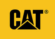 Shop Caterpillar UK