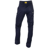 Machine Trousers