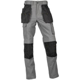 Nexus Holster Stretch Pocket Trouser