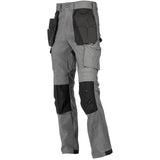 Nexus Holster Stretch Pocket Trouser