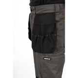 Nexus Holster Stretch Pocket Trouser