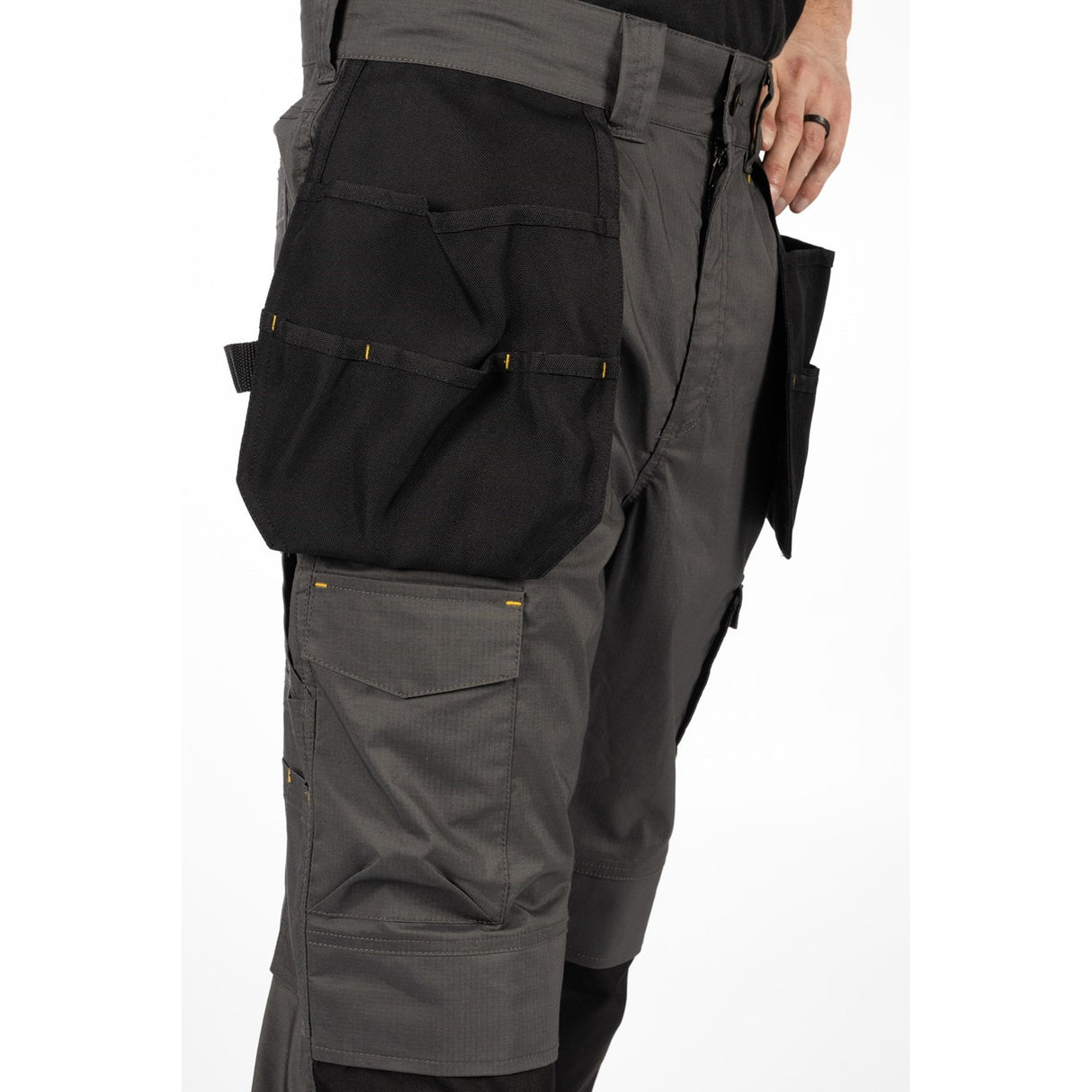 Nexus Holster Stretch Pocket Trouser