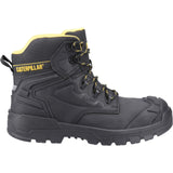 Striver XL 6" Safety Boot