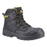 Striver XL 6" Safety Boot