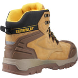 Striver XL 6" Safety Boot