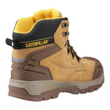 Striver XL 6" Safety Boot