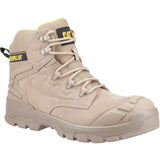 Striver XL 6" Safety Boot