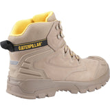 Striver XL 6" Safety Boot