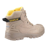 Striver XL 6" Safety Boot