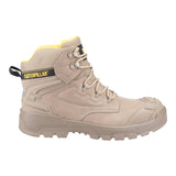 Striver XL 6" Safety Boot