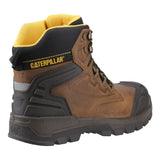 Striver XL 6" Safety Boot