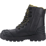 Striver XL 8" Safety Boot