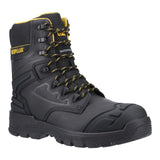 Striver XL 8" Safety Boot