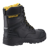 Striver XL 8" Safety Boot