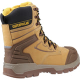 Striver XL 8" Safety Boot