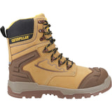 Striver XL 8" Safety Boot