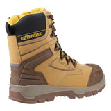 Striver XL 8" Safety Boot