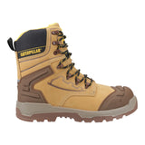 Striver XL 8" Safety Boot