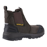 Striver XL Safety Boot