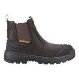 Striver XL Safety Boot