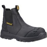 Striver XL Safety Boot