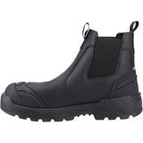 Striver XL Safety Boot