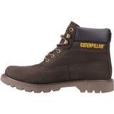 Colorado 2.0 Boots  Dark Brown