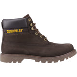 Colorado 2.0 Boots  Dark Brown