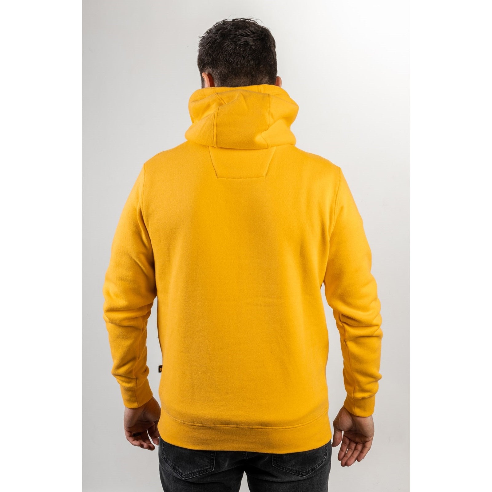 Hoodie sweatshirt online