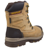 Premier Safety Boot S3 Honey