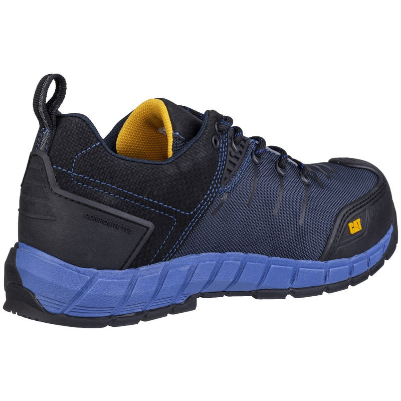 Caterpillar cheap trainers sale