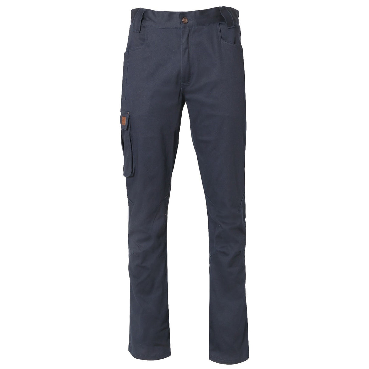 AG Cargo Trouser  Eclipse, 30" Leg