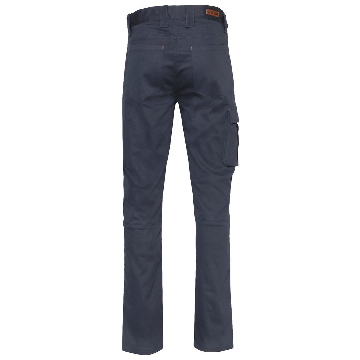 AG Cargo Trouser  Eclipse, 30" Leg