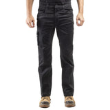 Operator FX Trouser