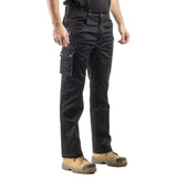 Operator FX Trouser