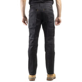 Operator FX Trouser