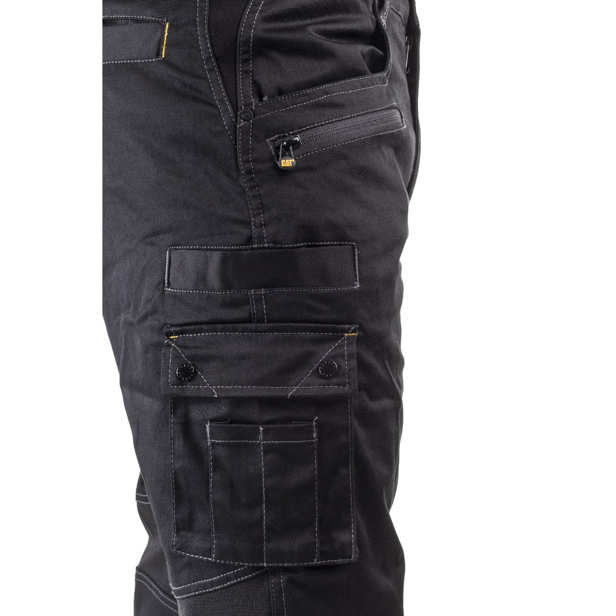 Operator FX Trouser