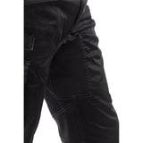 Operator FX Trouser