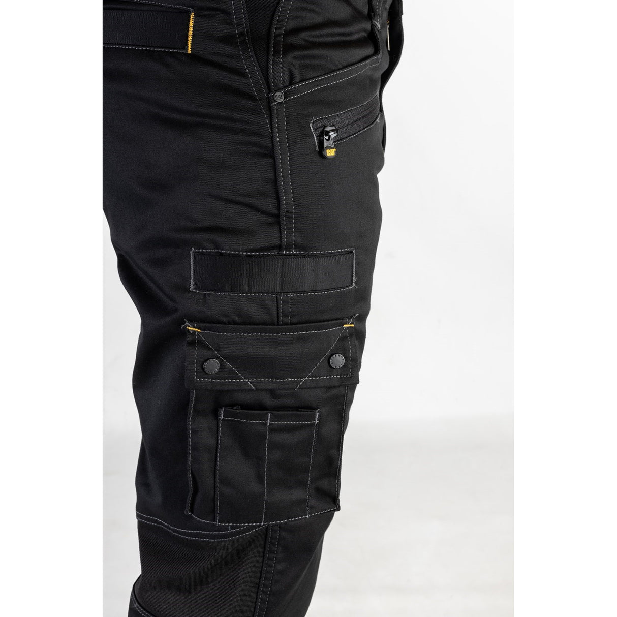 Operator FX Trouser