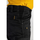 Operator FX Trouser