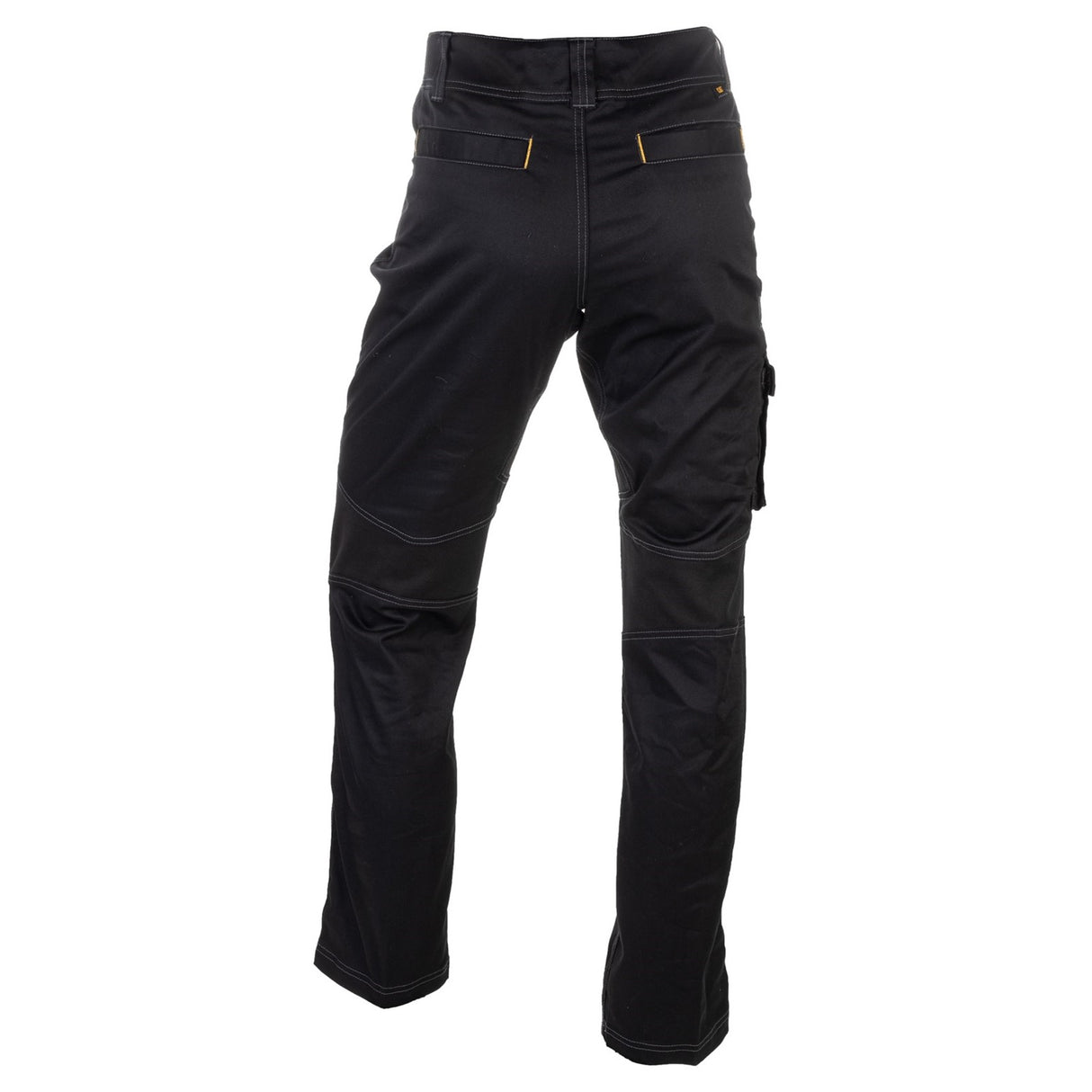 Operator FX Trouser