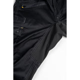 Operator FX Trouser