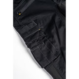 Operator FX Trouser