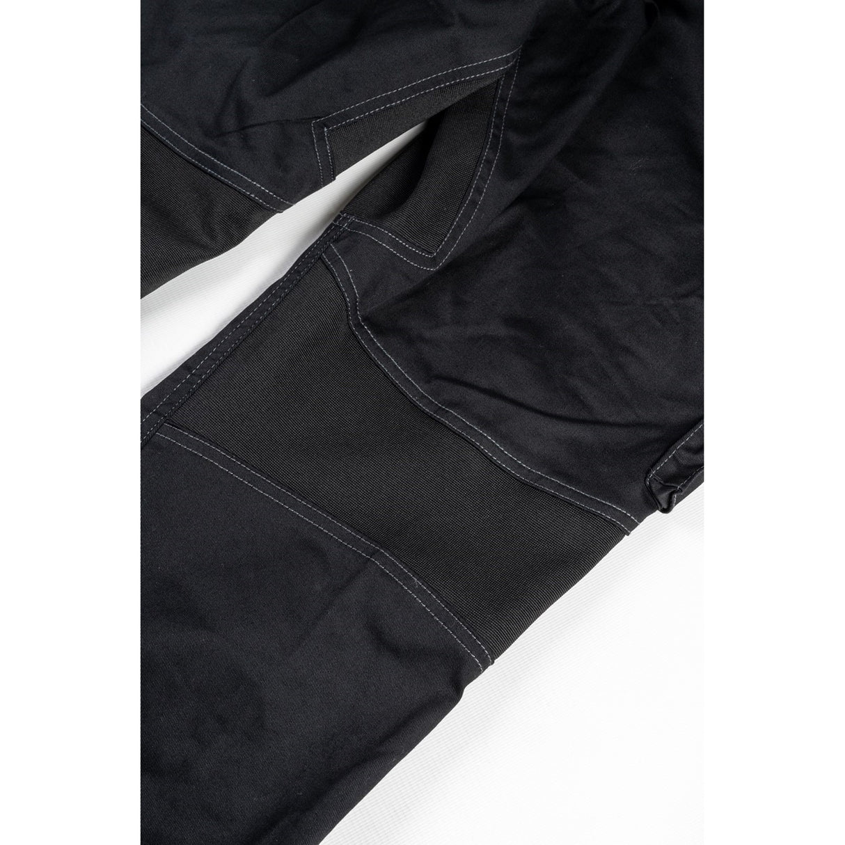 Operator FX Trouser