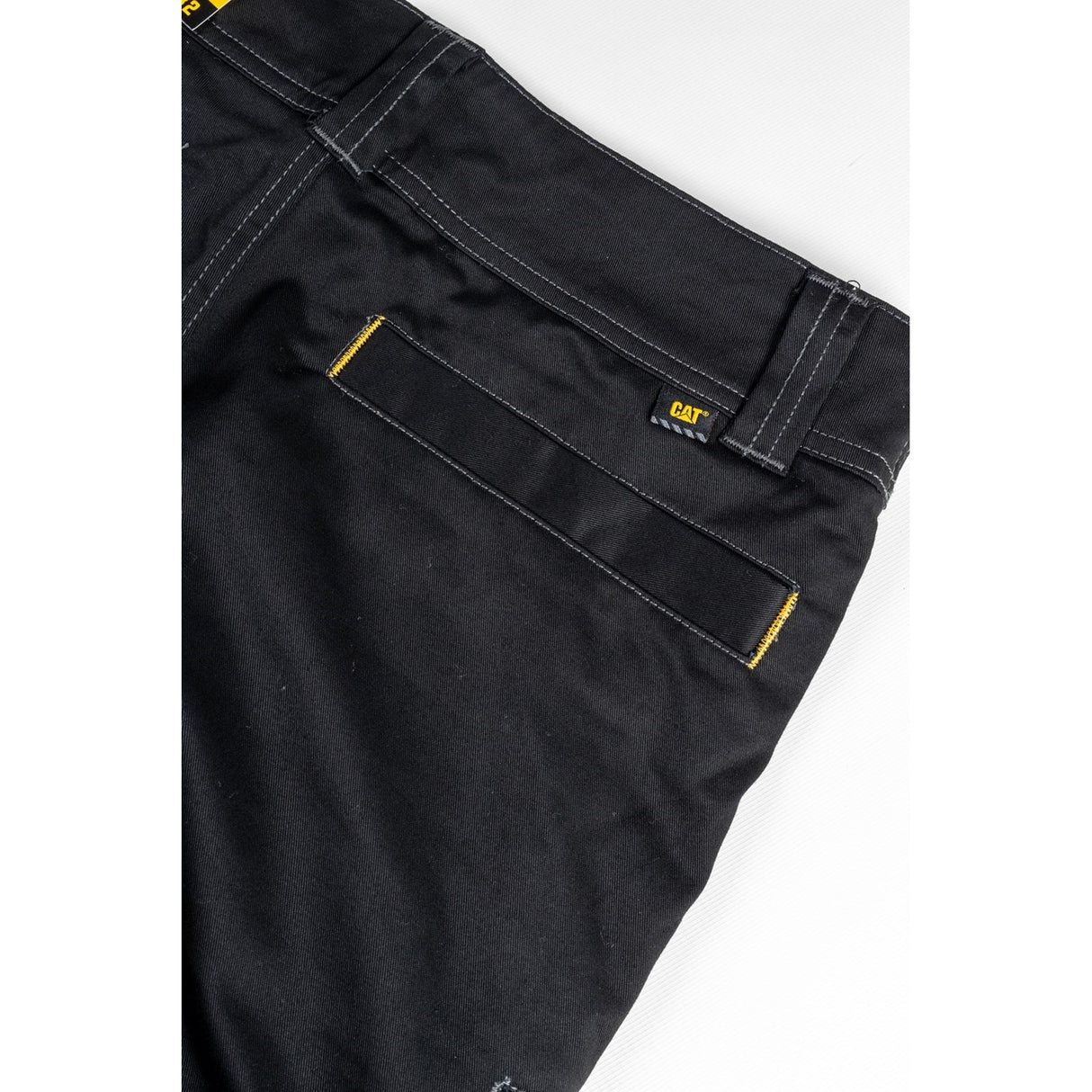 Operator FX Trouser