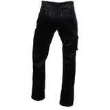 Operator FX Trouser