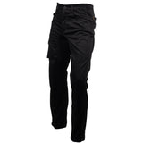 Operator FX Trouser