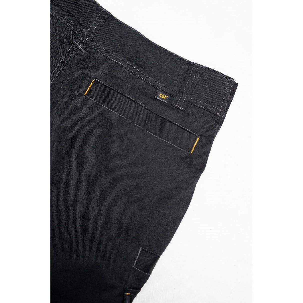 Operator FX Trouser