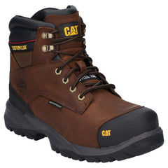 Black friday deals caterpillar boots